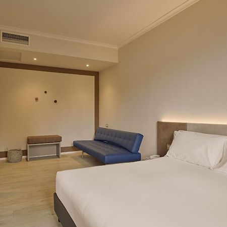 Hotel Le Mura Lazise Ngoại thất bức ảnh